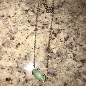 Kendra Scott jewelry